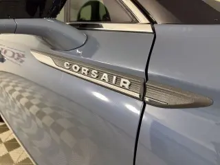 Lincoln Corsair 2024 AWD Premiere 4dr SUV
