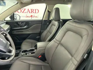 Lincoln Corsair 2024 AWD Premiere 4dr SUV