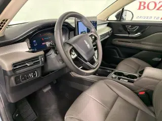 Lincoln Corsair 2024 AWD Premiere 4dr SUV