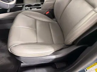 Lincoln Corsair 2024 AWD Premiere 4dr SUV