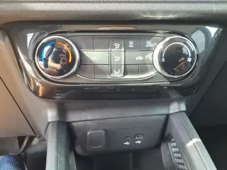 Chevrolet Trailblazer 2025 LT 4dr SUV