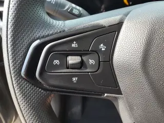 Chevrolet Trailblazer 2025 LT 4dr SUV