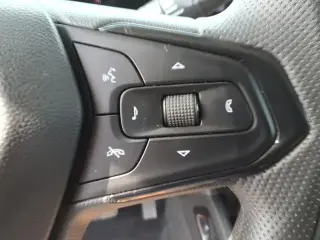 Chevrolet Trailblazer 2025 LT 4dr SUV