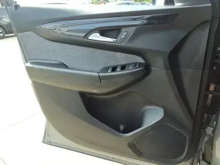 Chevrolet Trailblazer 2025 LT 4dr SUV