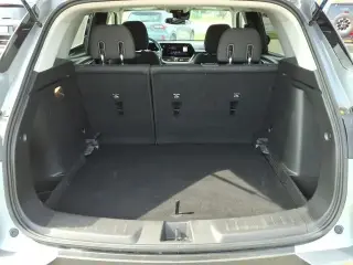 Chevrolet Trailblazer 2025 LT 4dr SUV