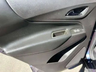 Chevrolet Equinox 2019 LT 4dr SUV con 1LT
