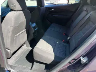 Chevrolet Equinox 2019 LT 4dr SUV con 1LT