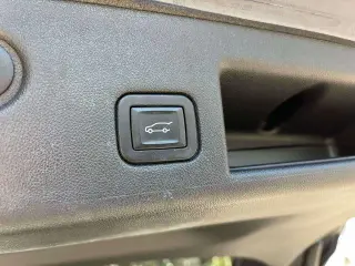 Chevrolet Equinox 2019 LT 4dr SUV con 1LT