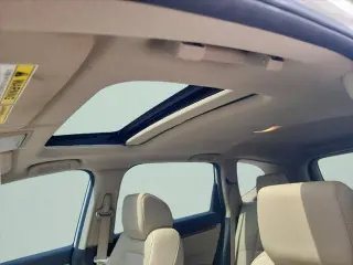 Honda CR-V 2019 EX-L 4dr SUV