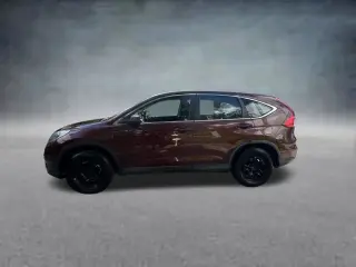 Honda CR-V 2015 AWD LX 4dr SUV