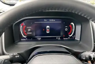Nissan Rogue 2025 SL 4dr Crossover