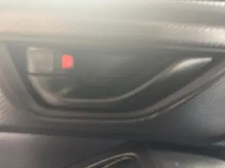 Subaru Crosstrek 2024 AWD Premium 4dr Crossover