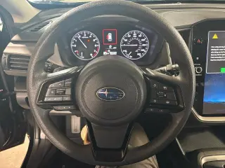 Subaru Crosstrek 2024 AWD Premium 4dr Crossover