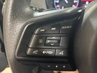 Subaru Crosstrek 2024 AWD Premium 4dr Crossover