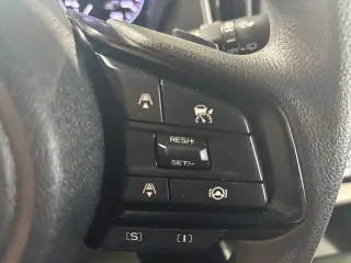 Subaru Crosstrek 2024 AWD Premium 4dr Crossover