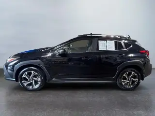 Subaru Crosstrek 2024 AWD Premium 4dr Crossover