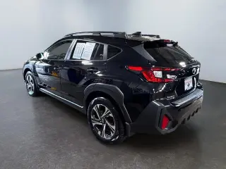 Subaru Crosstrek 2024 AWD Premium 4dr Crossover