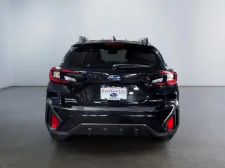 Subaru Crosstrek 2024 AWD Premium 4dr Crossover