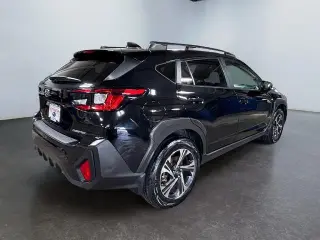 Subaru Crosstrek 2024 AWD Premium 4dr Crossover