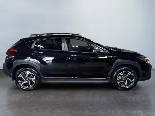 Subaru Crosstrek 2024 AWD Premium 4dr Crossover