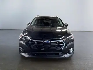 Subaru Crosstrek 2024 AWD Premium 4dr Crossover