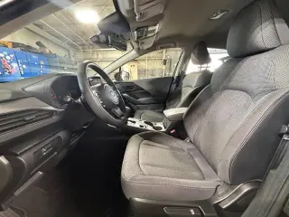 Subaru Crosstrek 2024 AWD Premium 4dr Crossover