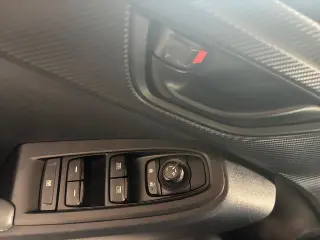 Subaru Crosstrek 2024 AWD Premium 4dr Crossover