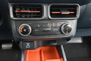 Ford Maverick 2024 XLT 4dr SuperCrew 4.5 ft. SB