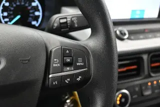 Ford Maverick 2024 XLT 4dr SuperCrew 4.5 ft. SB