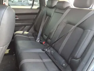 Mazda CX-50 2024 AWD 2.5 S Select 4dr SUV