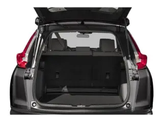 Honda CR-V 2019 EX 4p SUV
