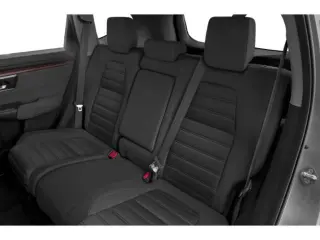 Honda CR-V 2019 EX 4p SUV