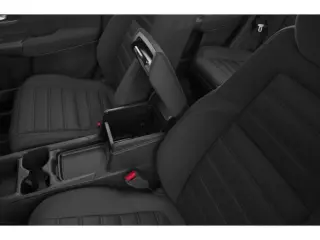 Honda CR-V 2019 EX 4p SUV