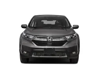 Honda CR-V 2019 EX 4p SUV