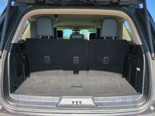 Ford Expedition 2024 4x2 XLT 4p SUV