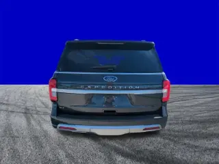 Ford Expedition 2024 4x2 XLT 4p SUV
