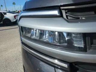 Ford Expedition 2024 4x2 XLT 4p SUV