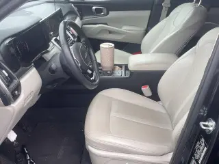 Kia Sorento 2023 S 4dr SUV