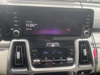 Kia Sorento 2023 S 4dr SUV