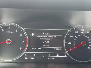 Kia Sorento 2023 S 4dr SUV