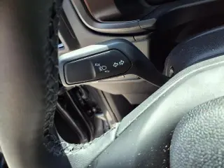 Ford Bronco Sport 2026 4x4 Outer Banks 4p SUV
