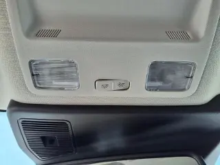Ford Bronco Sport 2026 4x4 Outer Banks 4p SUV