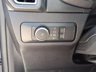 Ford Bronco Sport 2026 4x4 Outer Banks 4p SUV