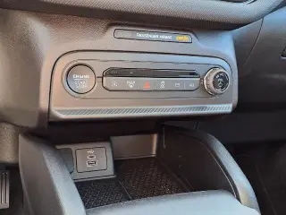 Ford Bronco Sport 2026 4x4 Outer Banks 4p SUV