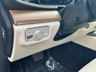 Mercedes-Benz GLE 2021 GLE 350 4p SUV