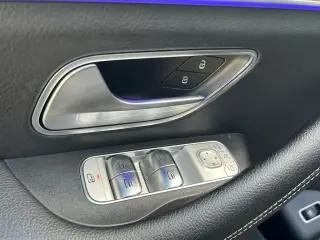 Mercedes-Benz GLE 2025 AWD GLE 350 4MATIC 4p SUV