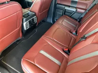 Ford F-150 2019 4x4 XL 4dr SuperCrew 5.5 ft. SB