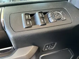 Ford F-150 2019 4x4 XL 4dr SuperCrew 5.5 ft. SB
