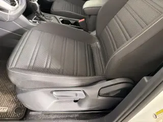 Volkswagen Tiguan 2024 S 4 SUV