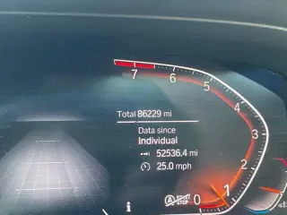 BMW X5 2019 AWD xDrive40i 4p Vehículo de actividad deportiva